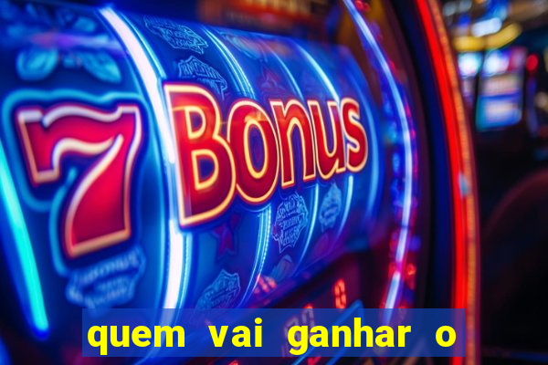 quem vai ganhar o jogo de hoje vidente